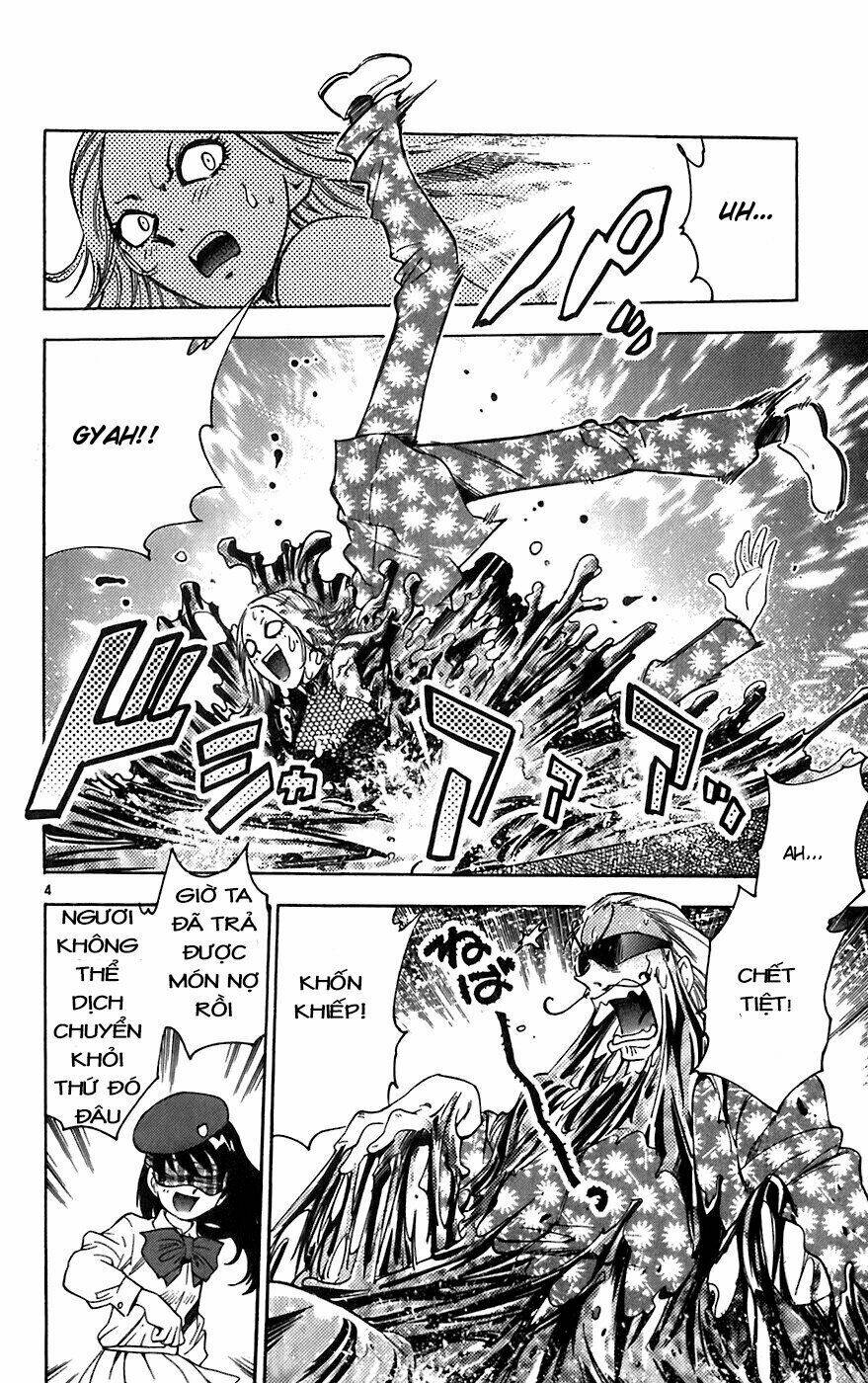 loli siêu năng lực chapter 53 5