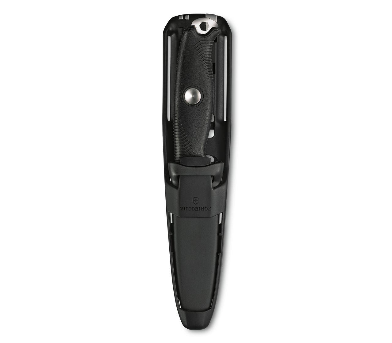 Dao dã ngoại Victorinox Venture Pro