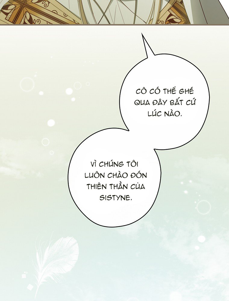 phương pháp khiến chồng đứng về phía của tôi chapter 48 45