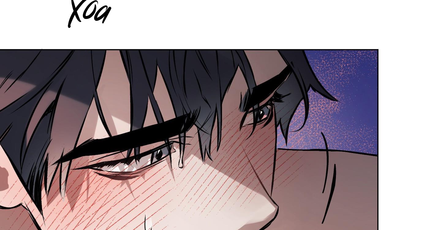 định rõ mối quan hệ chapter 25 99