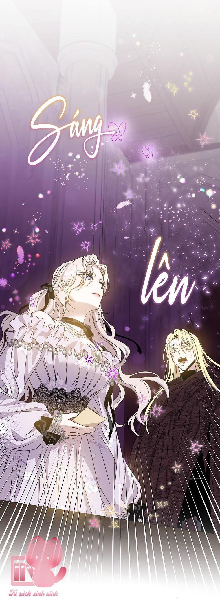 thuần hóa bạo chúa rồi bỏ trốn chapter 76 62