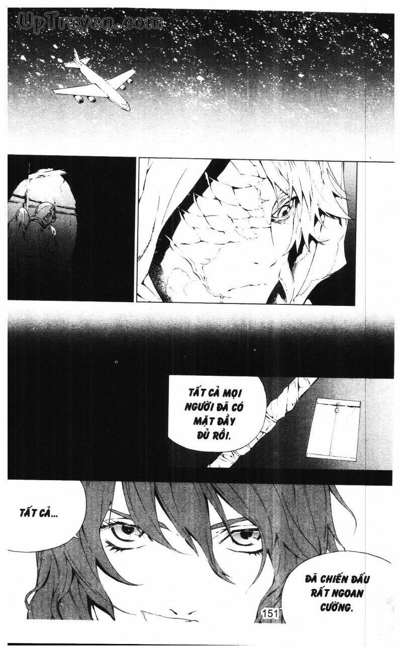 raiders chapter 68 9