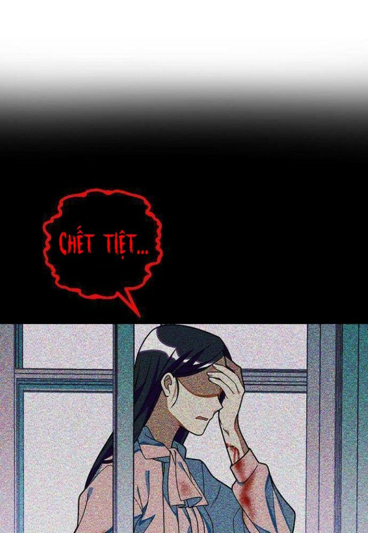 survive romance chapter 19 46