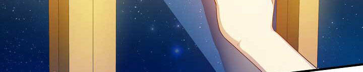 từ lúc bắt đầu tôi vẫn luôn ở bên em chapter 44.5 246