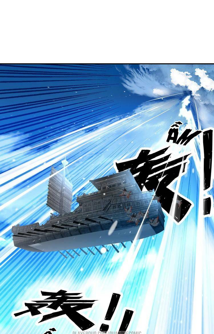 lục tích ma yểm chapter 10 8