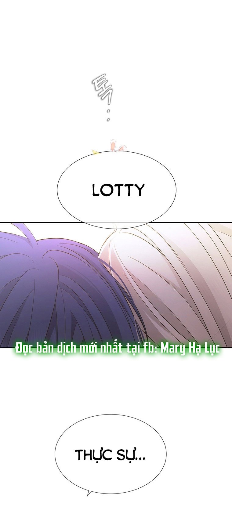 năm môn đệ của charlotte chapter 186.1 1