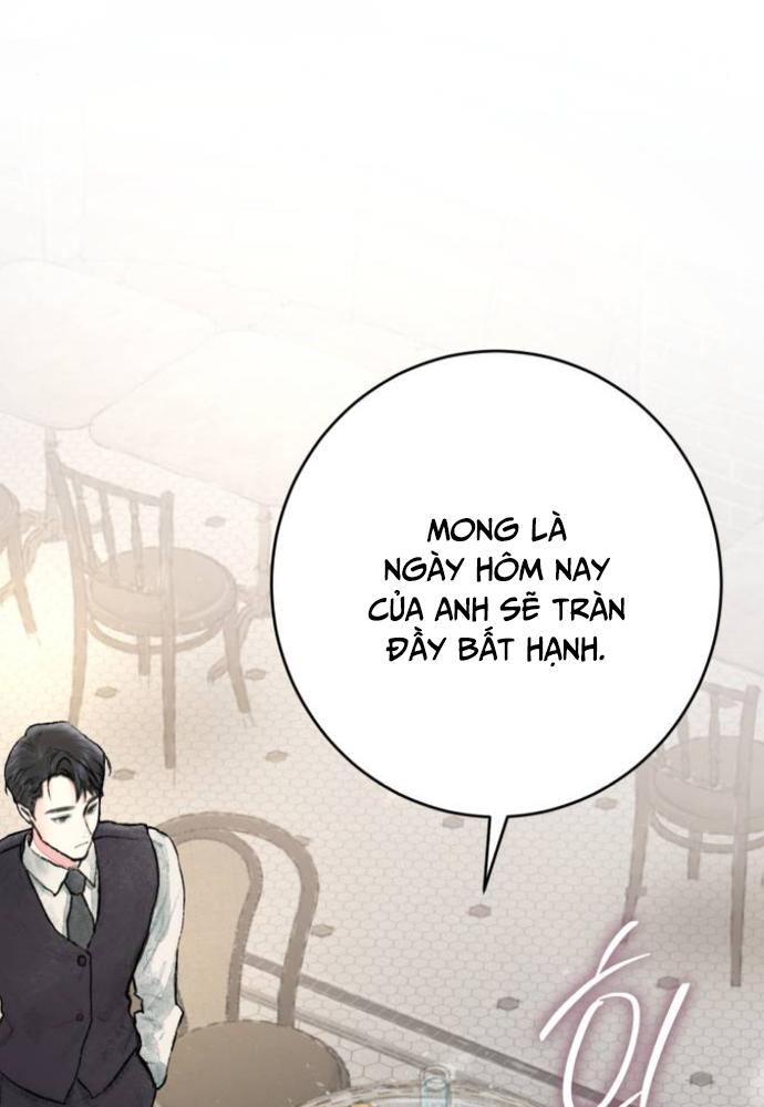 my demon chapter 2 75