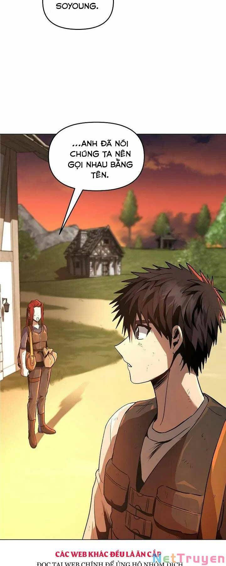 con đường diệt thần chapter 16 29