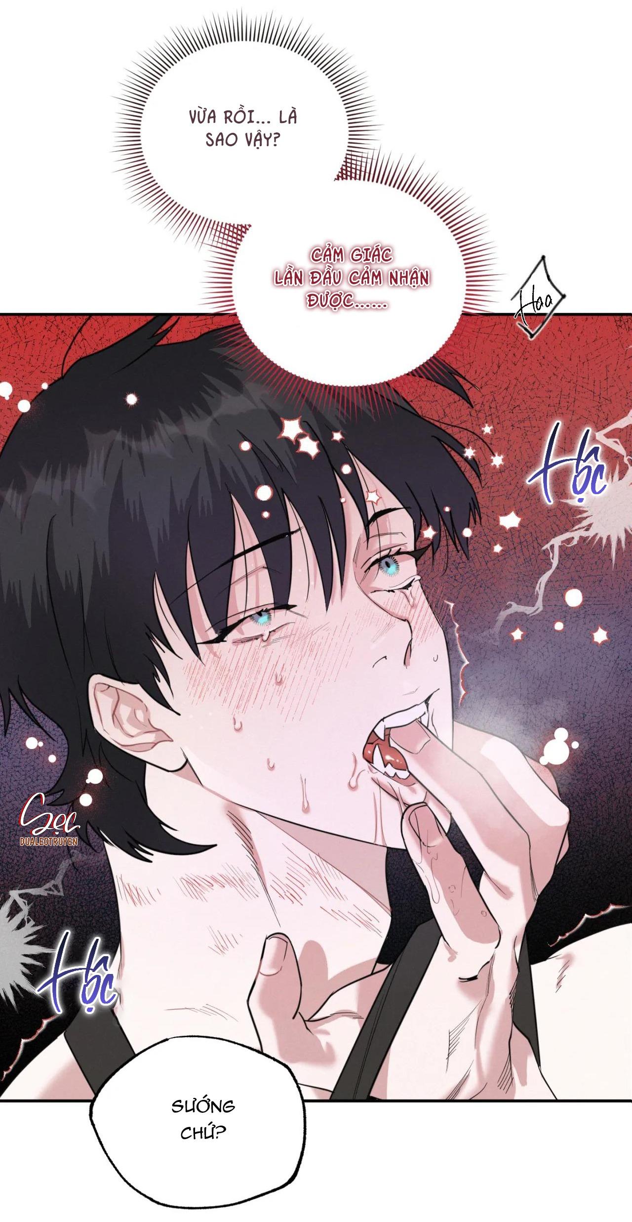 lời nói dối đẫm máu chapter 18 64