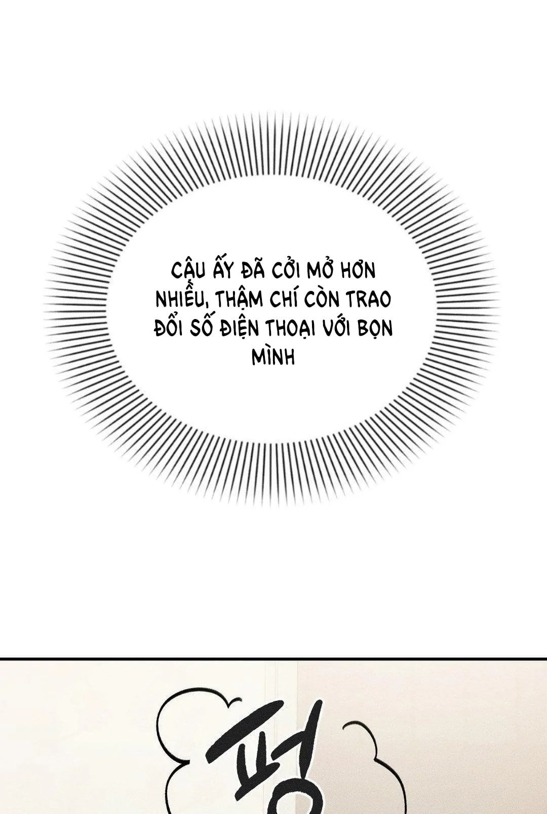 [18+] người đàn ông làm tình với quỷ chapter 7.1 7