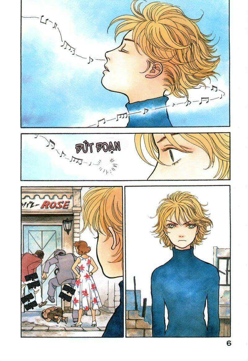 fushigi na shounen chapter 4 10