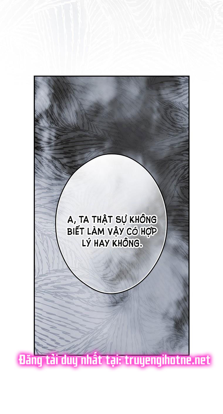 quý cô bí ẩn - secret lady chapter 73.2 48