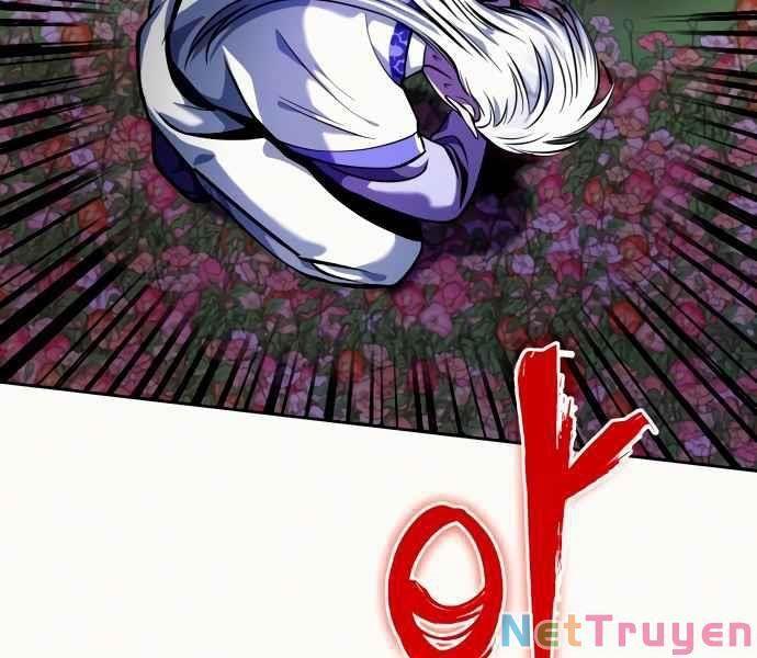 con trai út nhà ha buk paeng chapter 5 172