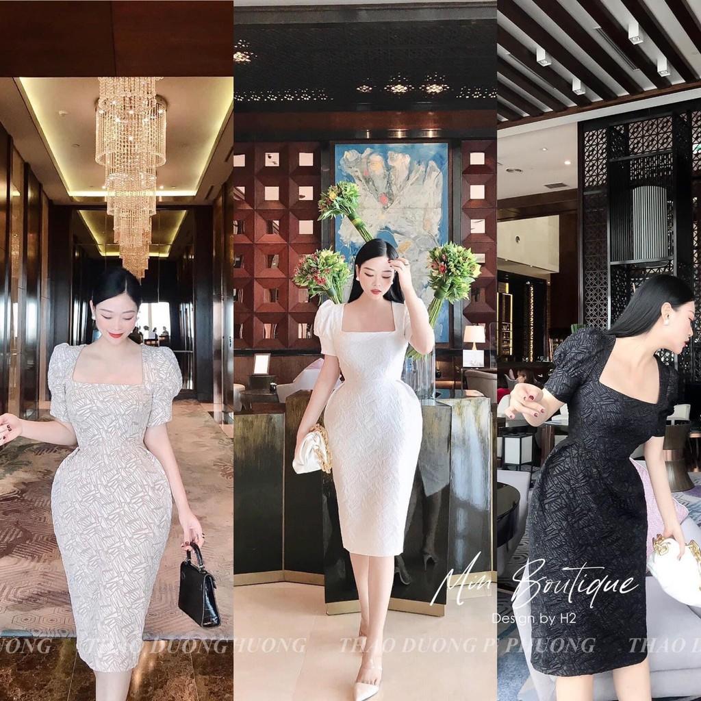 G31. 2010. ĐẦM XỐP CÓ ĐỆM NGỰC
