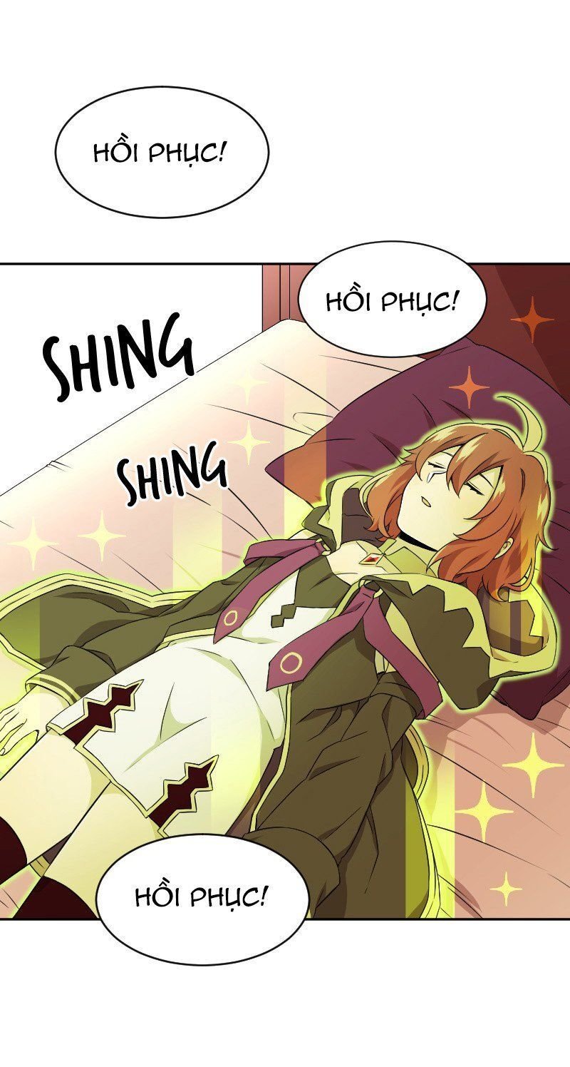 pháp sư và nữ chúa quỷ chapter 91 44