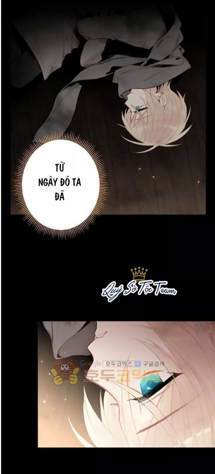 trọng sinh trở thành hoàng phi chapter 57 27