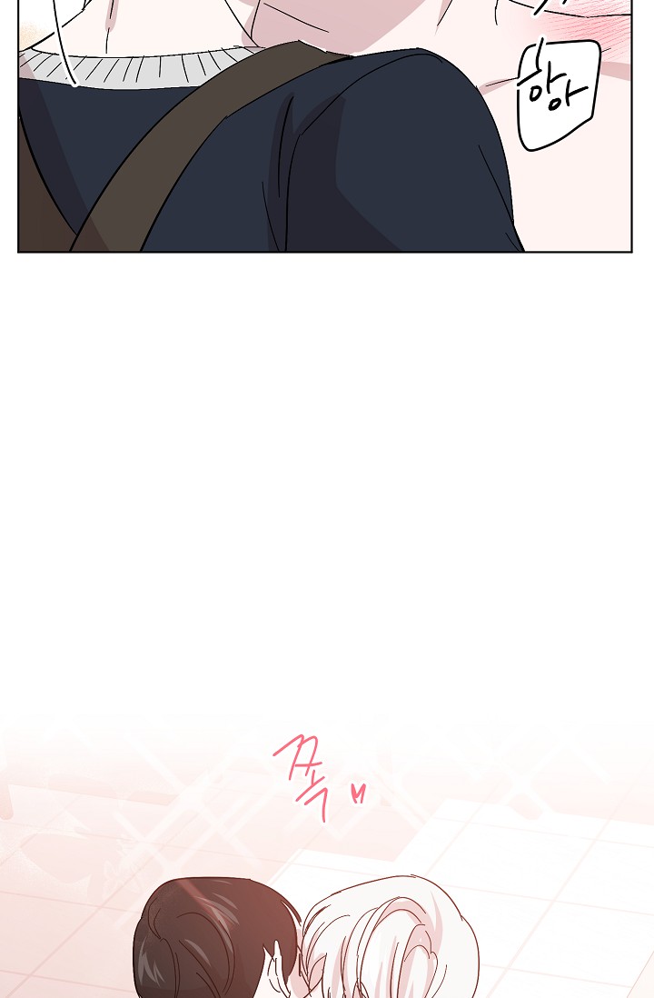 đêm không ngủ chapter 21 33