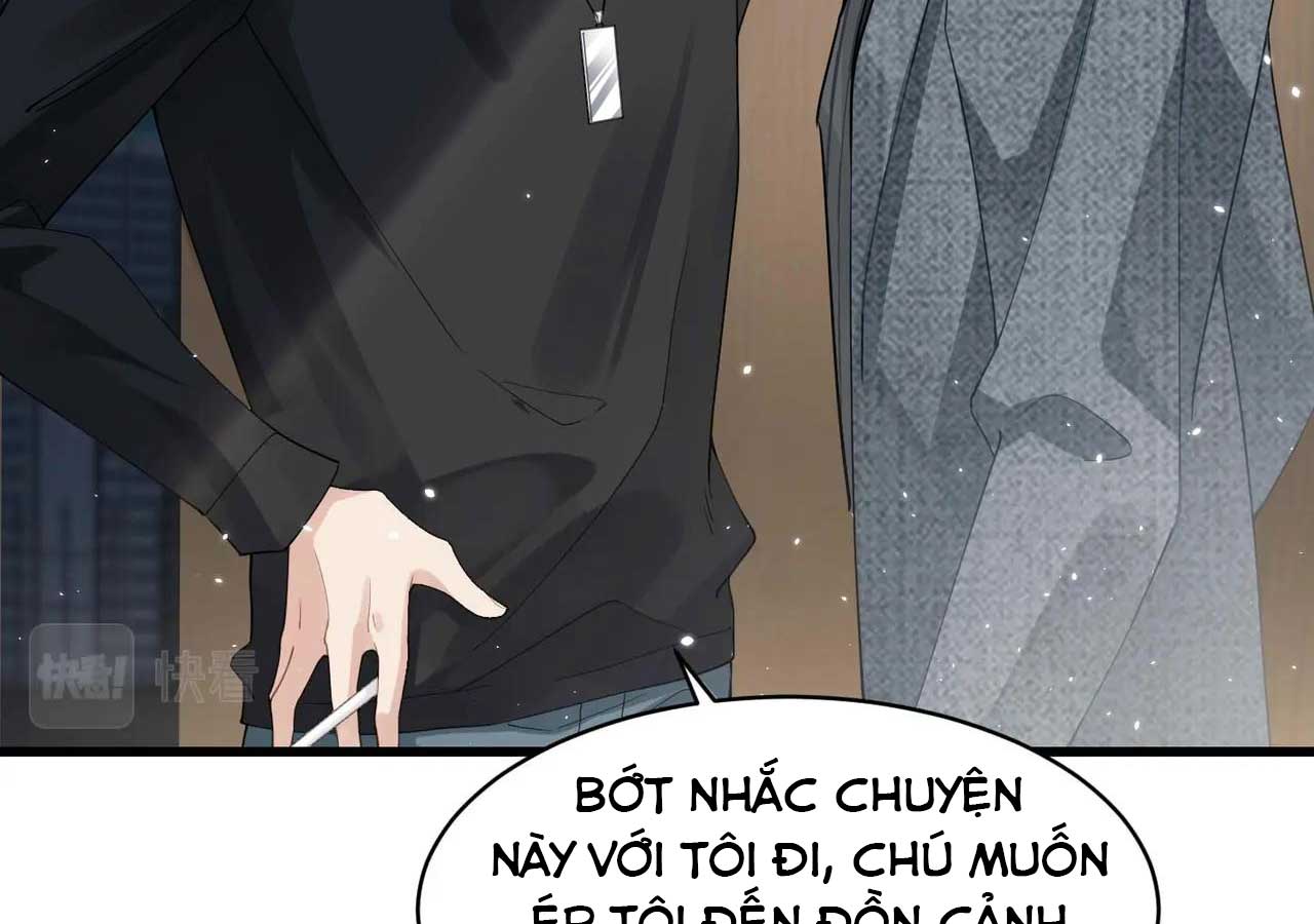 ĐẦU CON TIM chapter 9