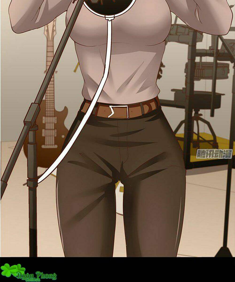 khi trò chơi ác ma bắt đầu chapter 24 22