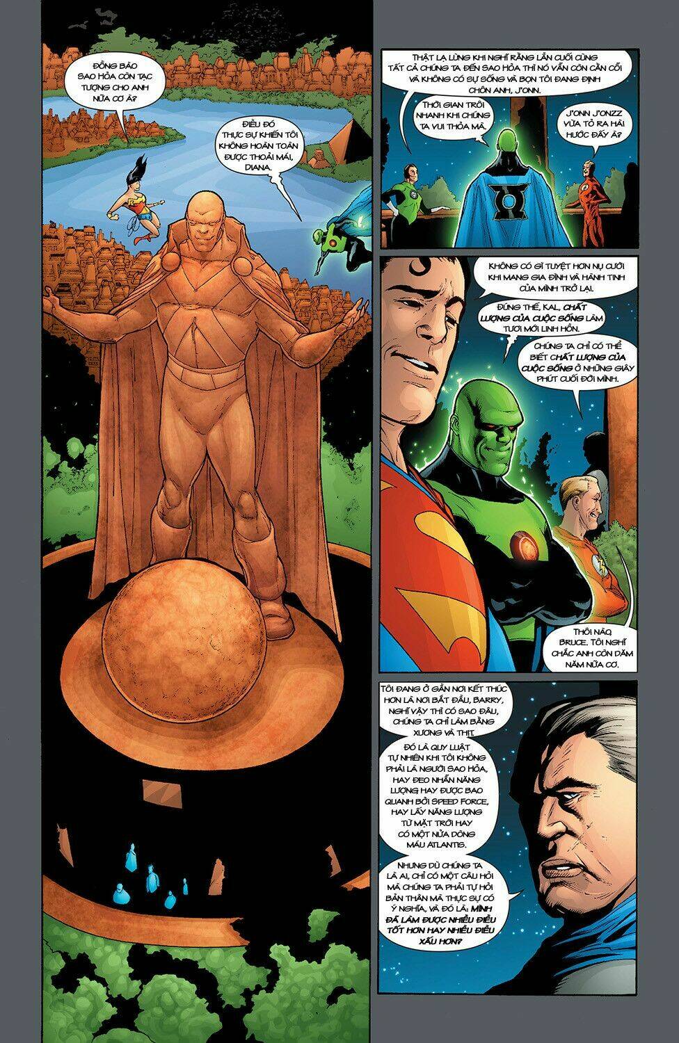 brightest day chapter 15 4