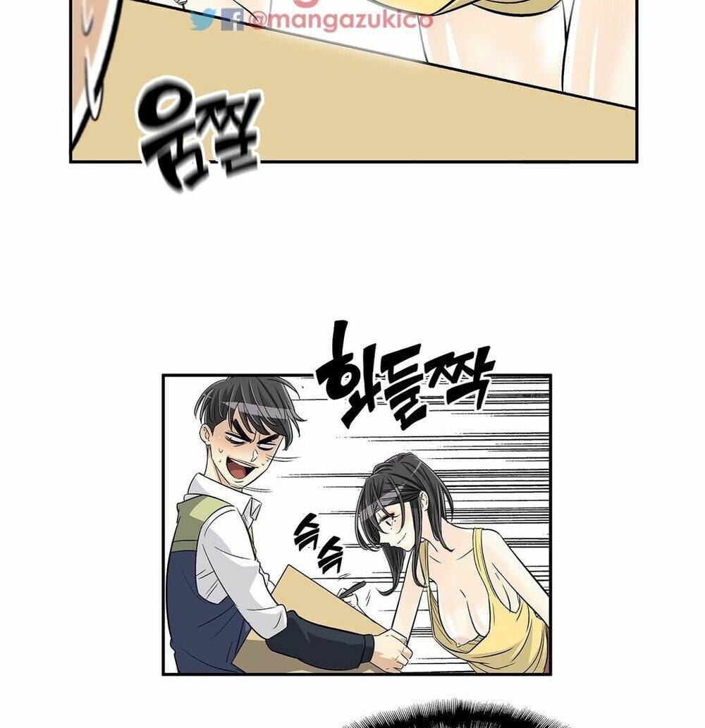 câu lạc bộ sa đoạ chapter 29 23