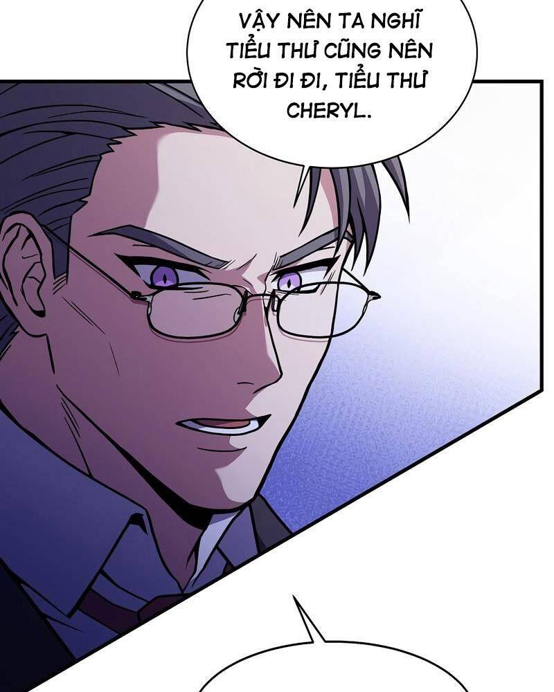 sự trở lại của hiệp sĩ giáo vô song chapter 62 69