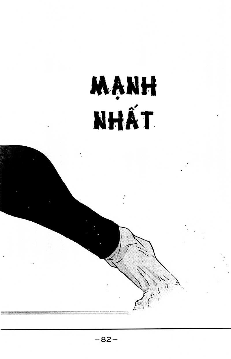 truyền nhân atula 3 chapter 77 11