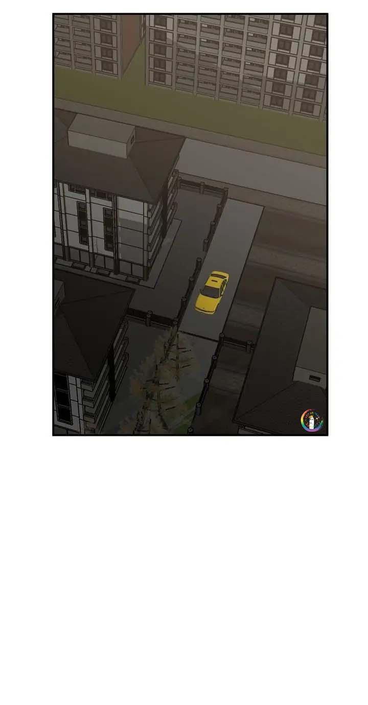 sao notp lại thành thật rồi? chapter 35 11