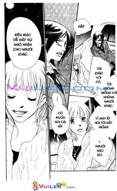 biển rộng bao la chapter 2 126