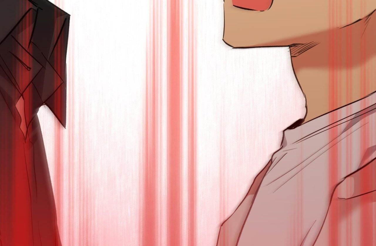 những chú thỏ của hapypy chapter 61 43