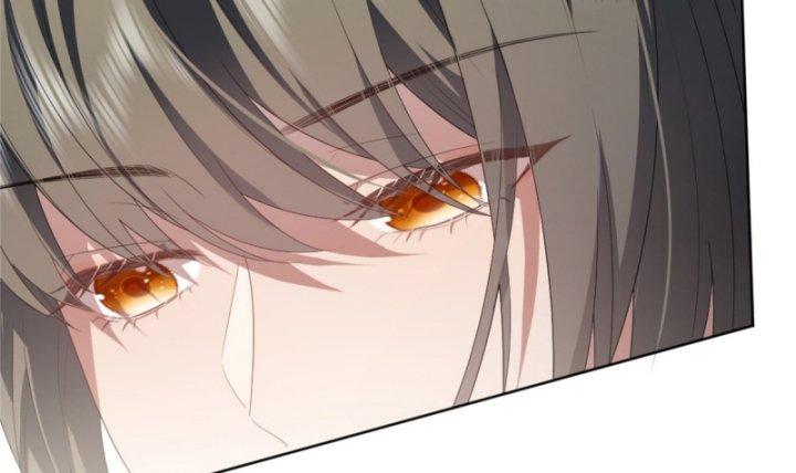 nữ chính chạy từ trong sách ra thì phải làm sao chapter 12 79