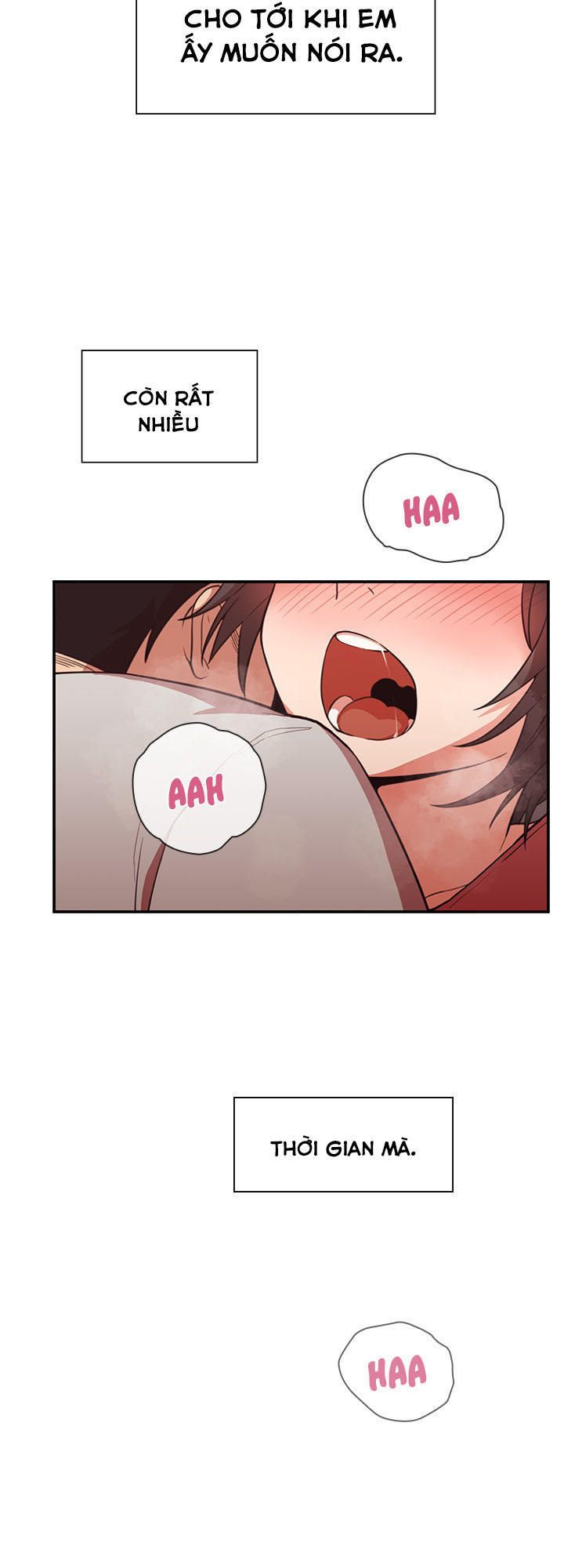 close as neighbors chapter 41 39