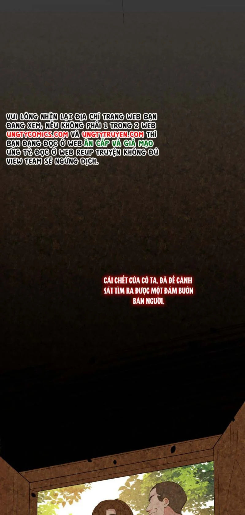 tư tự vạn thiên chapter 17 31