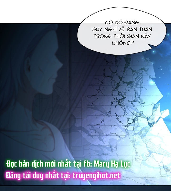 cẩn thận nữ phụ phản diện đấy! chapter 101 59