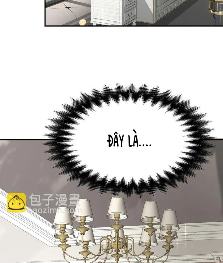 sau khi tái sinh, tôi có quan hệ ngoài luồng với anh rể chapter 1 53