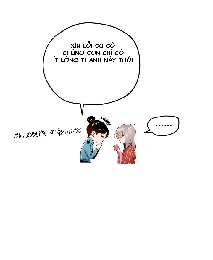 tam tạng ký chapter 7 22