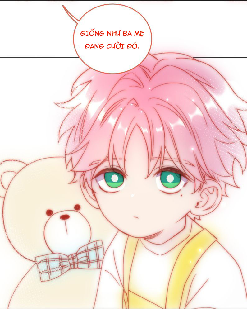 tôi phải làm 1 kẻ đại xấu xa chapter 22 6