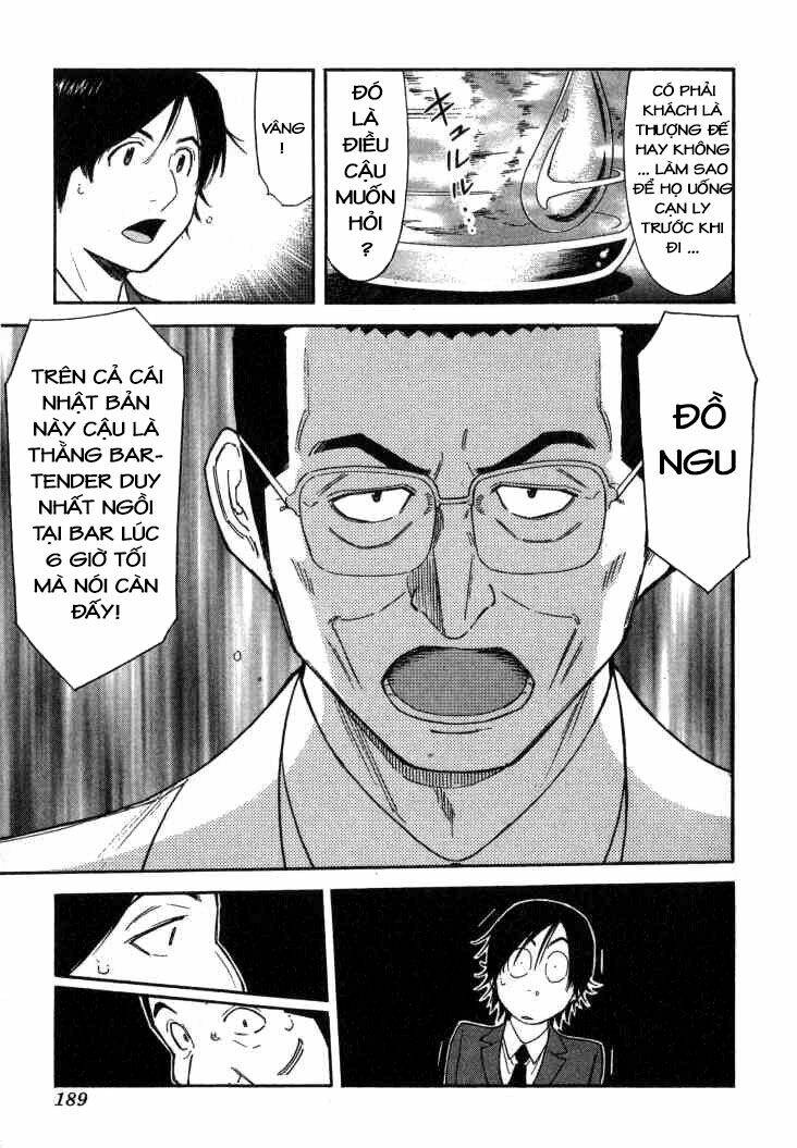 bartender chapter 111 18