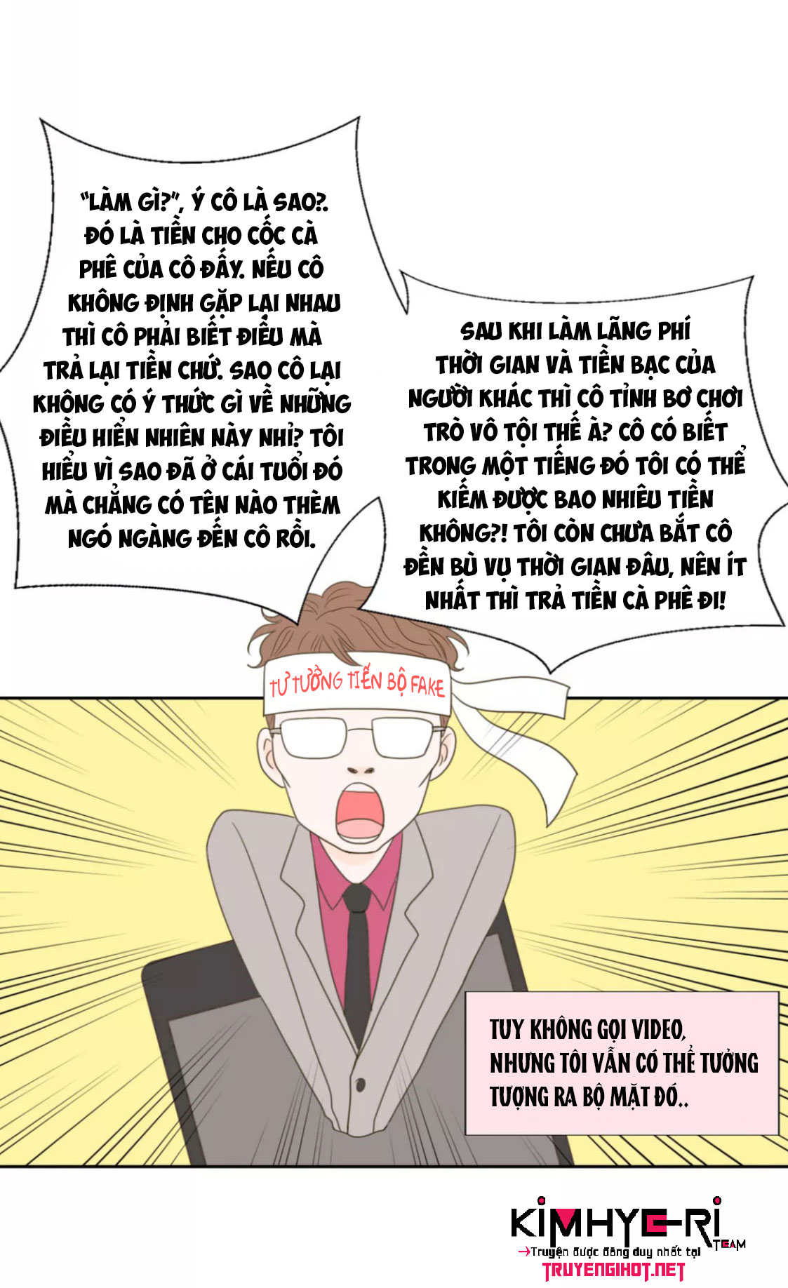 honey bed talk chapter 35 23