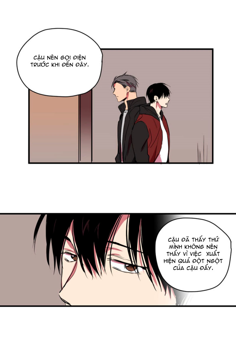 ở lại chapter 2.2 4