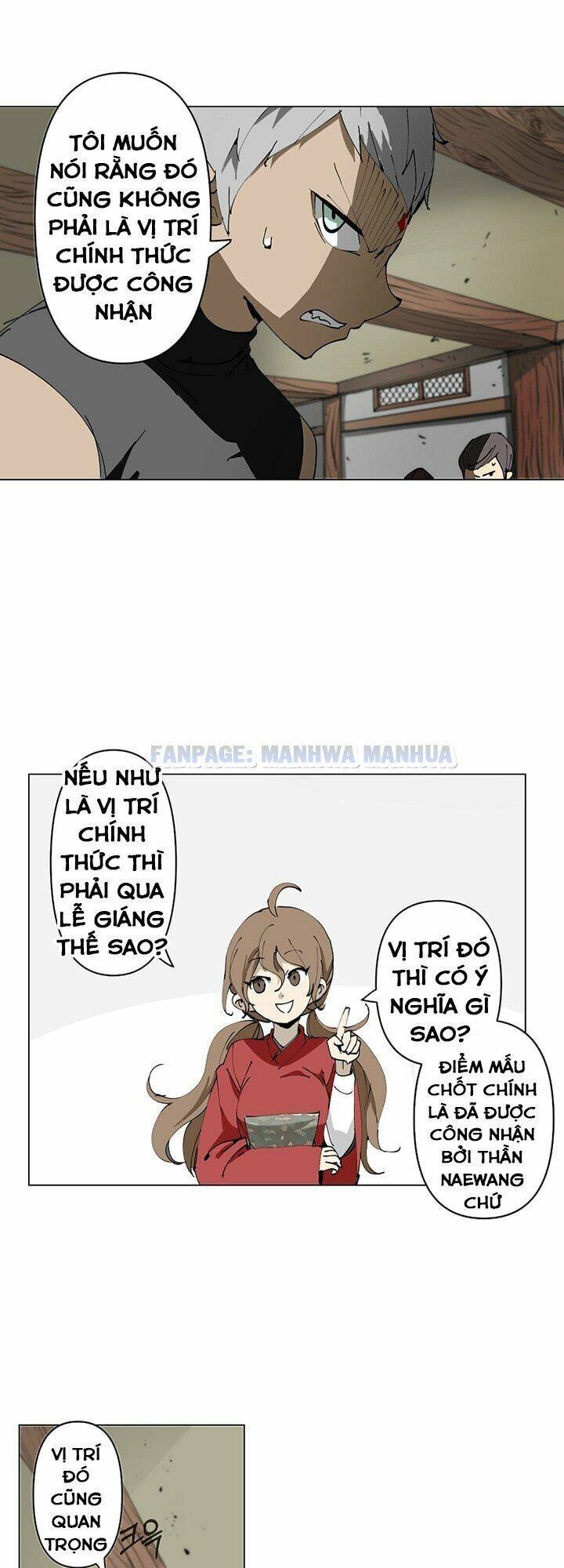 nỗ lực chapter 5 9