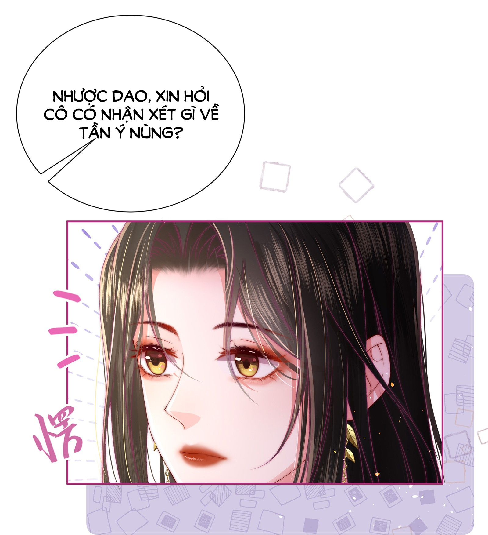 làm càn chapter 1 8