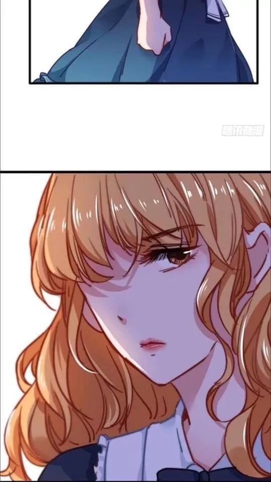 lời thì thầm chapter 19 49