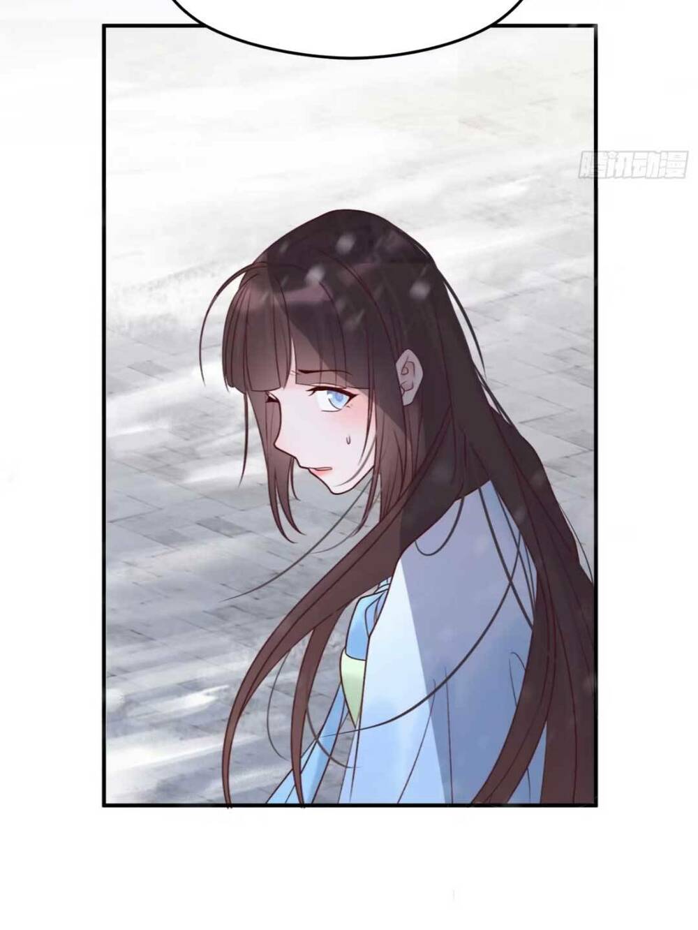 sự cám dỗ ngọt ngào : vương gia ngài làm chân ta mền nhũn rồi chapter 2 12