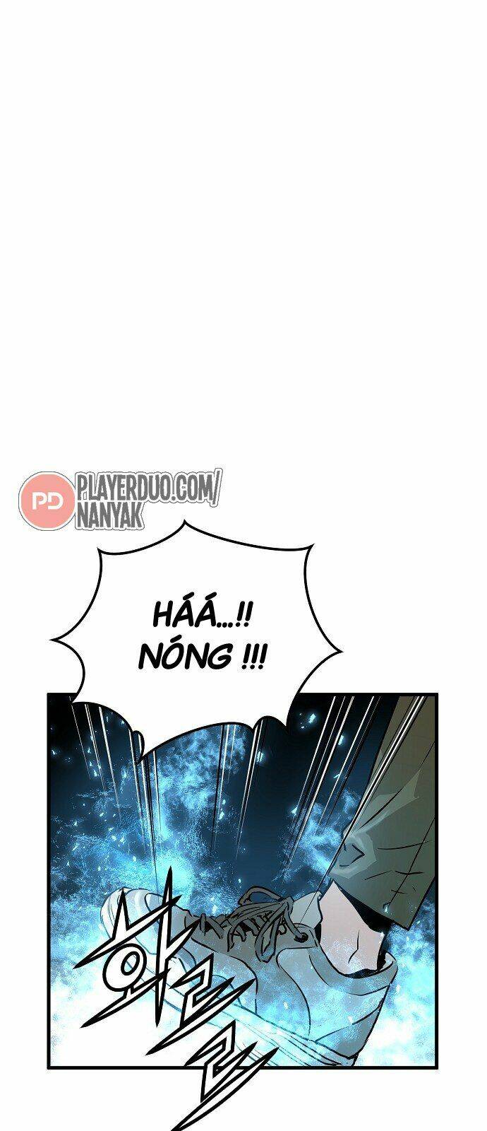 hứa lan chapter 53 13