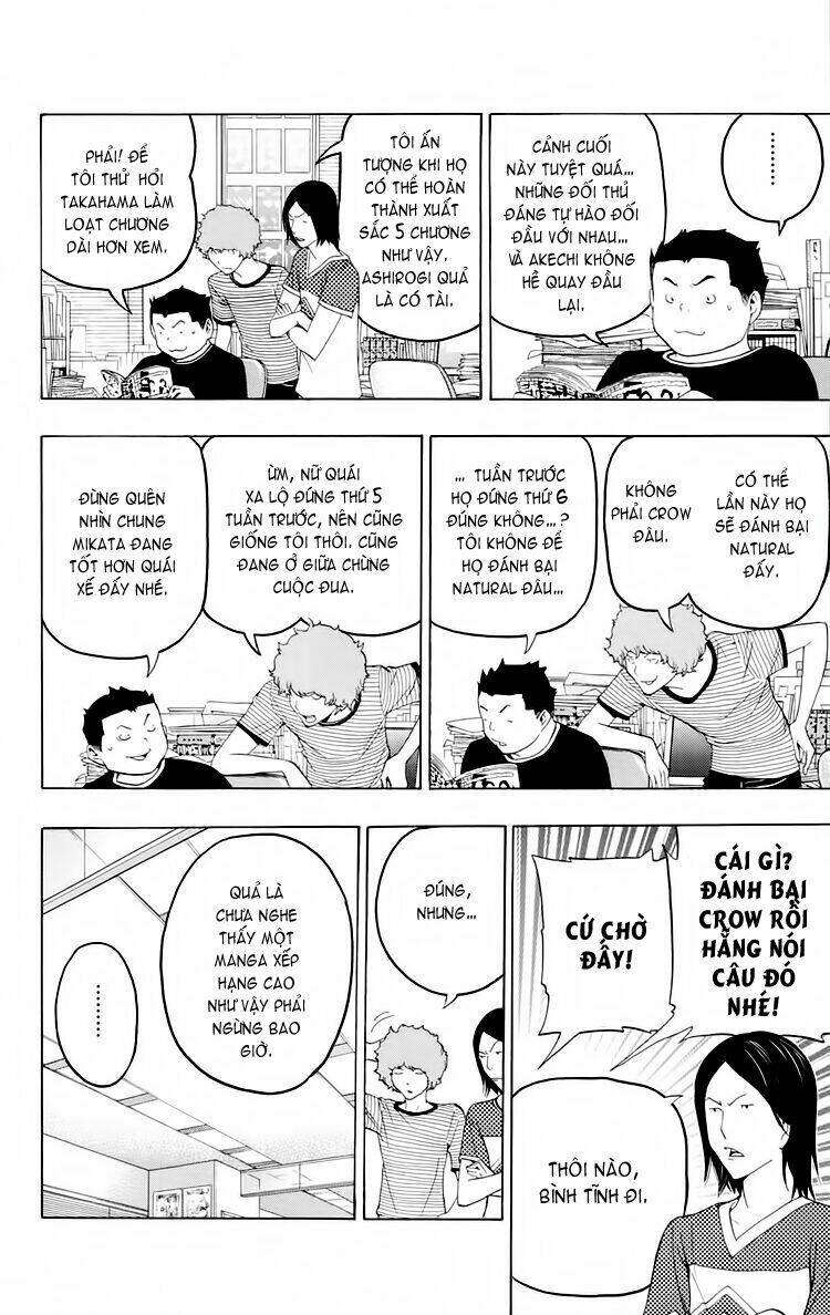 họa sĩ truyện tranh chapter 98 23