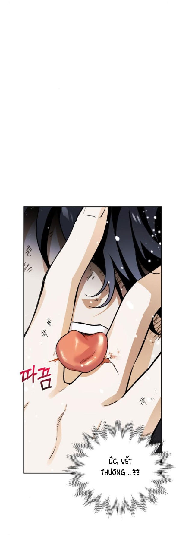 Tôi Thuần Hóa Chó Điên Của Chồng Cũ chapter 3.1 22