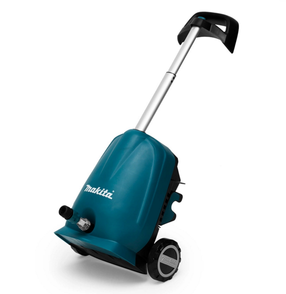 Máy Rửa Xe Áp Lực Makita HW102 (1300W)