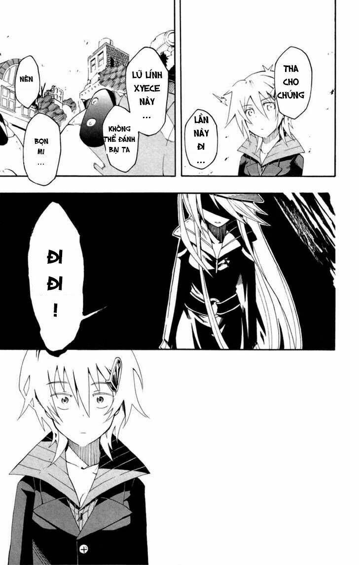 tripeace chapter 5 34