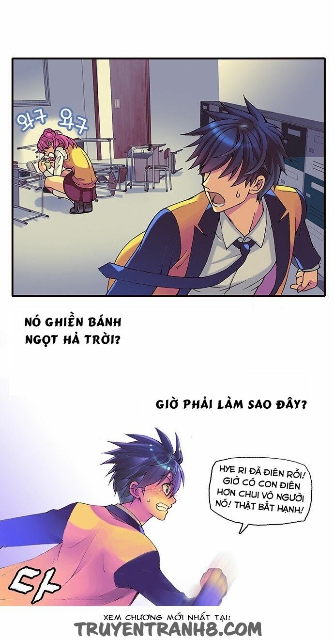 trăng mờ chapter 11 18